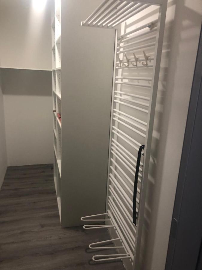 Apartman Roky 6 Rokytnice nad Jizerou Eksteriør billede
